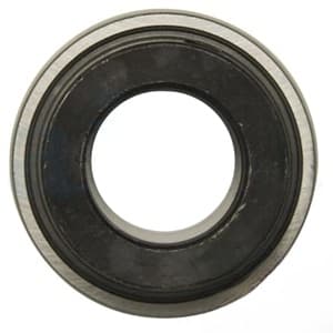 87605590 - Elevator Head / Bubble Up Auger Bearing - Thumbnail 2