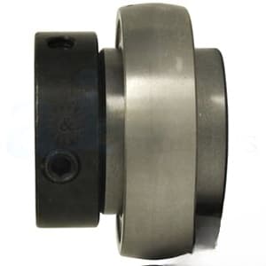 87605590 - Elevator Head / Bubble Up Auger Bearing - Thumbnail 3