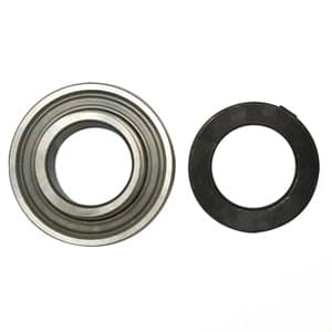 87605590 - Elevator Head / Bubble Up Auger Bearing - Thumbnail 4
