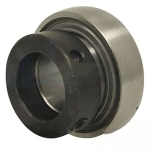 87605590 - Elevator Head / Bubble Up Auger Bearing
