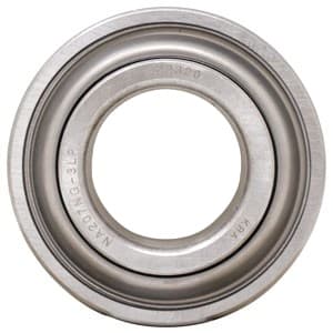 87605592 - Lower Grain Tank Auger / Tailings Processor Bearing - Thumbnail 2