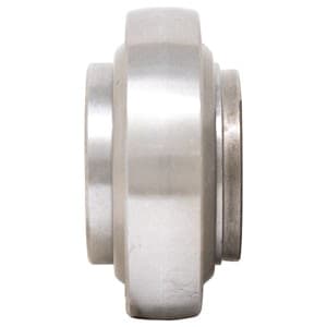 87605592 - Lower Grain Tank Auger / Tailings Processor Bearing - Thumbnail 3