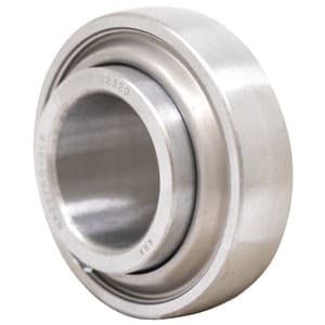 87605592 - Lower Grain Tank Auger / Tailings Processor Bearing