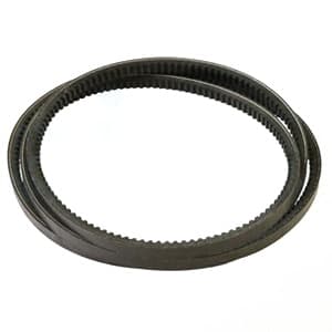 87607871 - Rotary Screen Drive Belt
