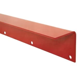 87612310 - Rock Trap Wear Angle - Thumbnail 3