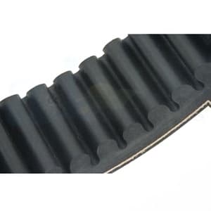 87615553 - Rotor Drive Belt - Thumbnail 2