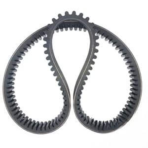 87615553 - Rotor Drive Belt