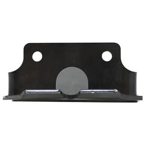 87622885 - High Stubble Skid Shoe - Thumbnail 5