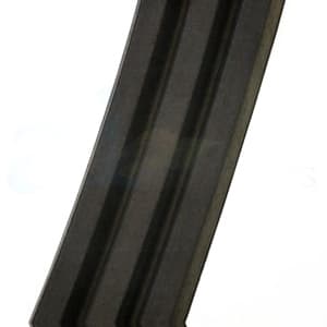 87629601 - Feeder Drive w/ Rock Trap Belt - Thumbnail 2