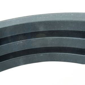 87629602 - Feeder Jackshaft Drive Belt - Thumbnail 2