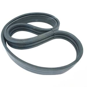 87629602 - Feeder Jackshaft Drive Belt