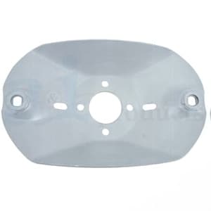 87646406 - Blade Mount Disc - Thumbnail 4