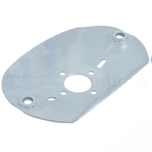 Blade Mount Disc