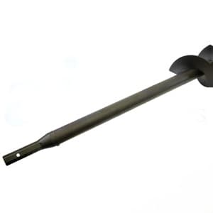 87649711 - Grain Bed; RH Auger - Thumbnail 3