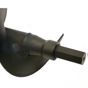 87649711 - Grain Bed; RH Auger - Thumbnail 4