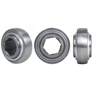 87650438 - Bearing (Import) - Thumbnail 2