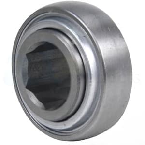 87650438 - Bearing (Import)