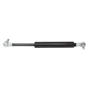 87652519 - GAS STRUT, CAB DOOR - Thumbnail 2