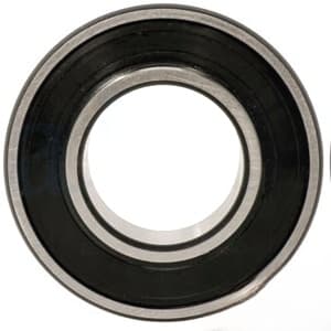 87658946 - Feederhouse Conveyor (Import) Bearing - Thumbnail 2