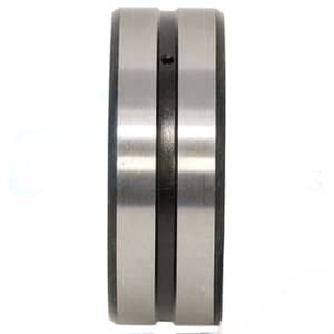 87658946 - Feederhouse Conveyor (Import) Bearing - Thumbnail 3