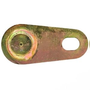 87659406 - Pin, Faceplate Coupler - Thumbnail 3