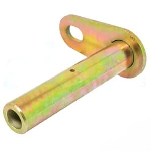 87659406 - Pin, Faceplate Coupler