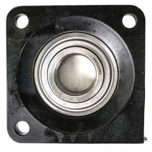 87660333 - Roll Drive Bearing - Thumbnail 4