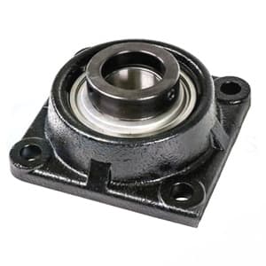 Roll Drive Bearing