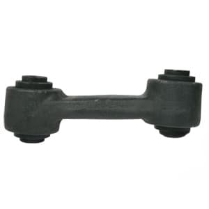 87671723 - Shoe Hanger; Front Arm Assembly - Thumbnail 2