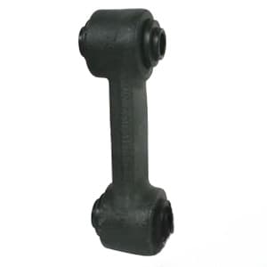 87671723 - Shoe Hanger; Front Arm Assembly