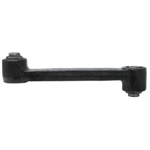 87671724 - Rear Chaffer Hanger Arm Assy - Thumbnail 2