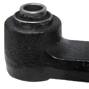 87671724 - Rear Chaffer Hanger Arm Assy - Thumbnail 3