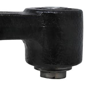 87671724 - Rear Chaffer Hanger Arm Assy - Thumbnail 4