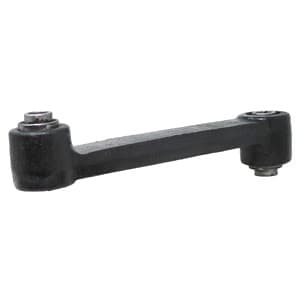 87671724 - Rear Chaffer Hanger Arm Assy