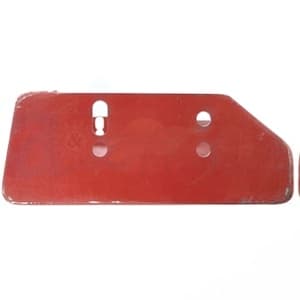 87673525 - Feeder House Floor - Thumbnail 3