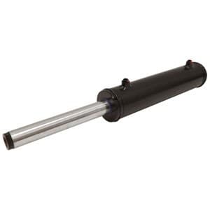 87674051 - Cylinder, Steering