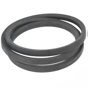 87683178 - Cleaning Fan Drive Belt