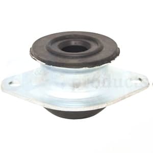 87688301 - Isolator, Cab - Thumbnail 2