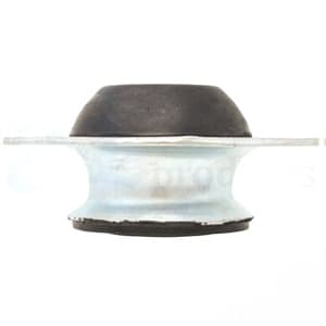 87688301 - Isolator, Cab - Thumbnail 3