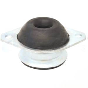 87688301 - Isolator, Cab