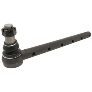 87697371 - Tie Rod, Outer
