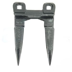 87702973 - Sickle; 3" Guard - Thumbnail 2