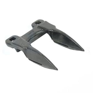 87702973 - Sickle; 3" Guard - Thumbnail 3