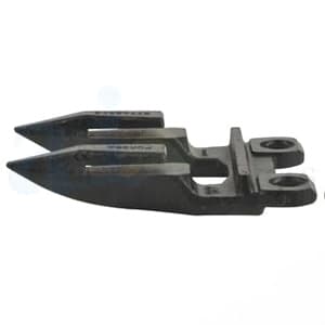 87702974 - Guard - Thumbnail 2