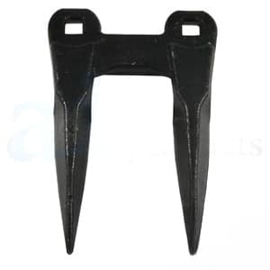 87702974 - Guard - Thumbnail 3