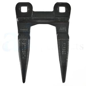 87702974 - Guard - Thumbnail 4