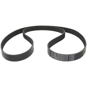 87705866 - Fan Belt - Thumbnail 2