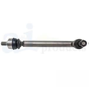 87710157 - LH/RH Tie Rod - Thumbnail 2