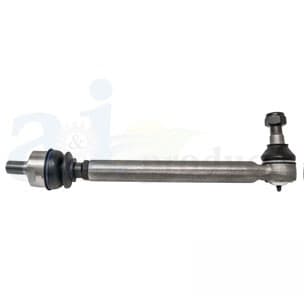 87710157 - LH/RH Tie Rod - Thumbnail 3