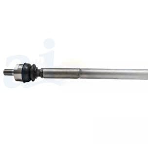 87710157 - LH/RH Tie Rod - Thumbnail 4